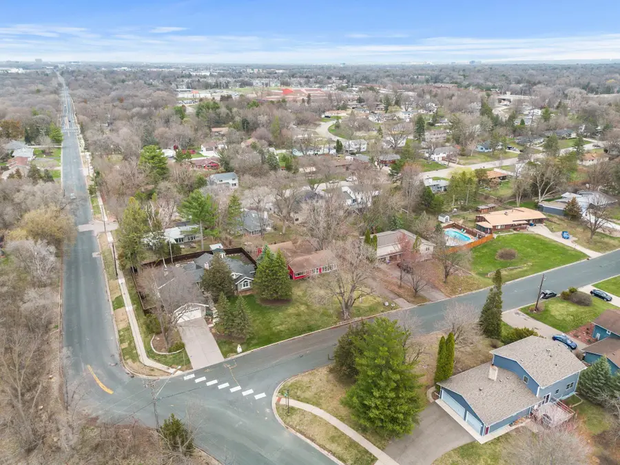 1400 Bliss Lane, Bloomington, MN 55431 - #2