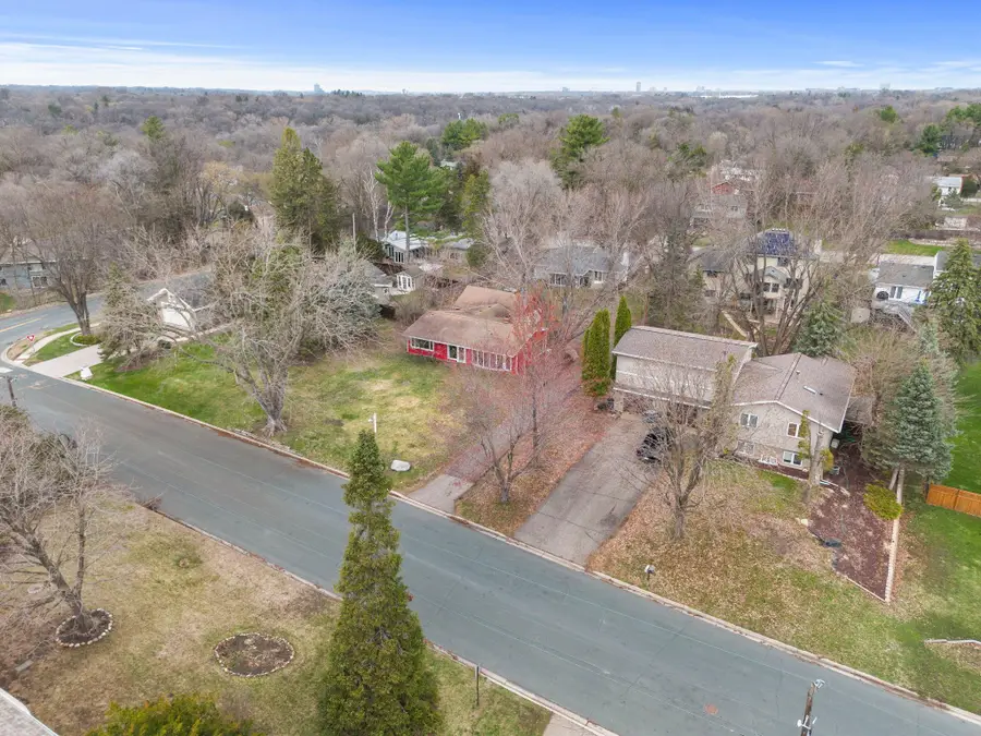 1400 Bliss Lane, Bloomington, MN 55431 - #3