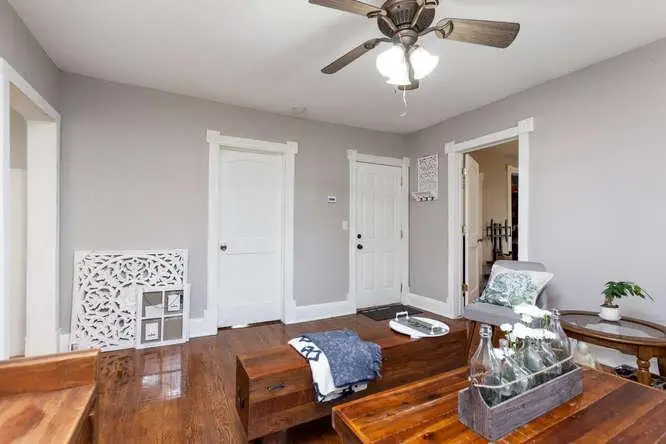 973 Jessamine Avenue E, Saint Paul, MN 55106 - #3