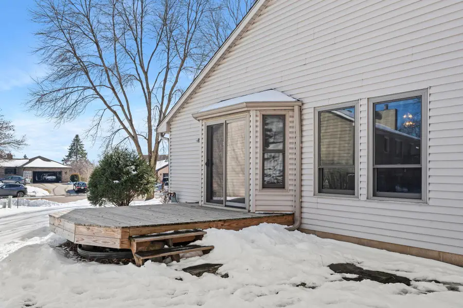 8136 Dakota Lane, Chanhassen, MN 55317 - #3