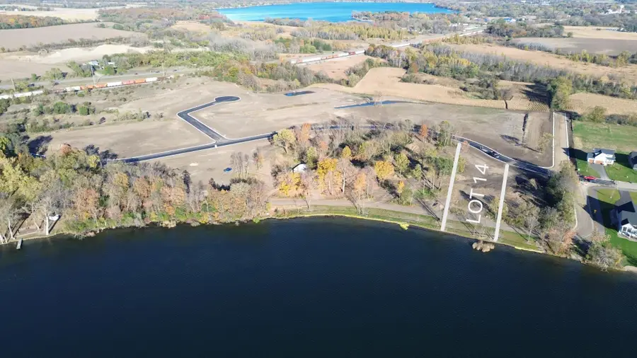 7670 Lake John Drive, Annandale, MN 55302 - #2