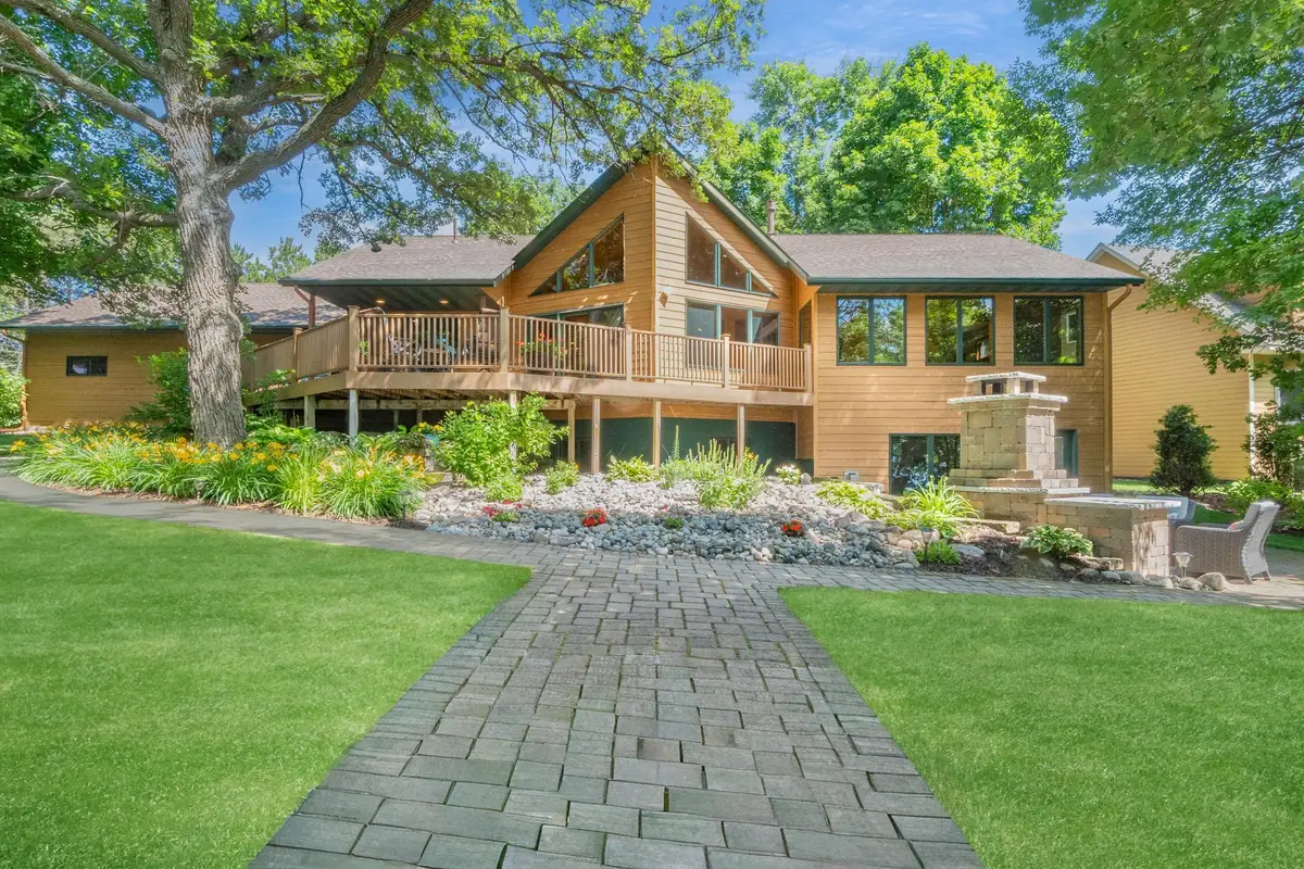 5114 Park Irene Drive Ne, Miltona, MN 56354 - #1