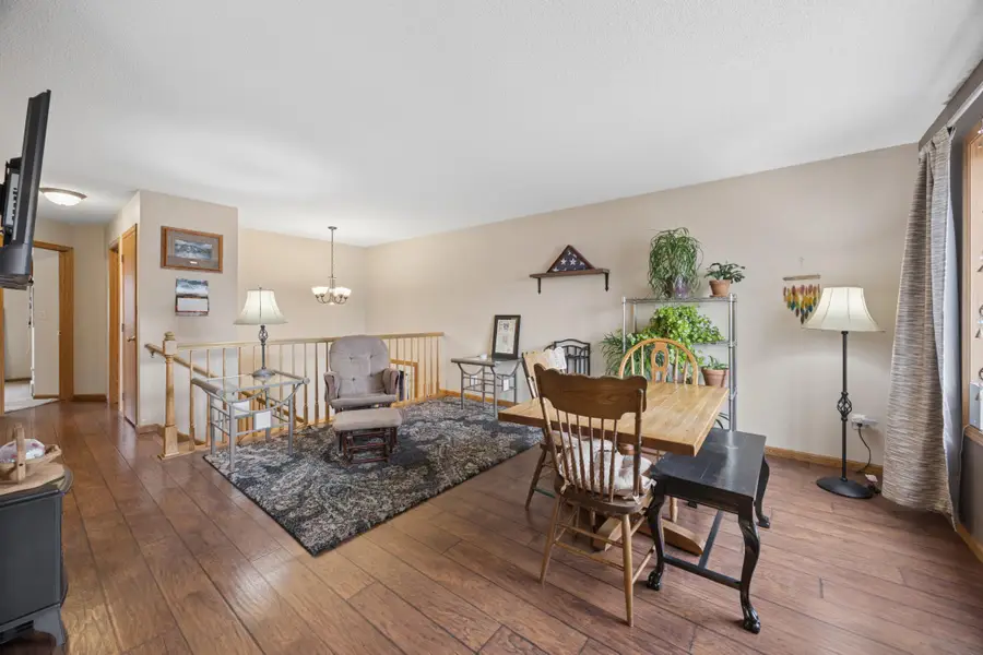 1043 35th Avenue N, Saint Cloud, MN 56303 - #3