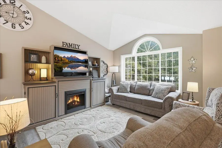 1441 141st Avenue, New Richmond, WI 54017 - #2