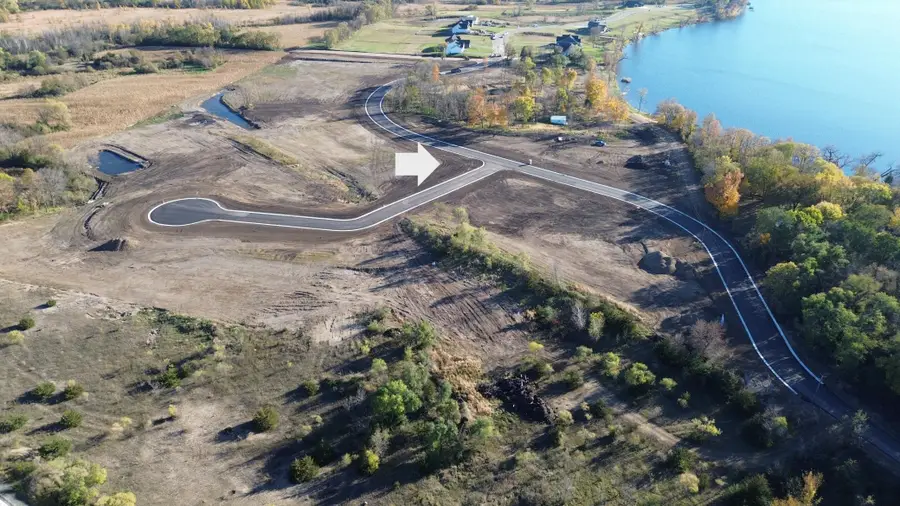 7731 Lake John Drive, Annandale, MN 55302 - #2