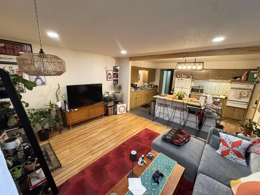 4229 Unity Avenue N, Robbinsdale, MN 55422 - #3