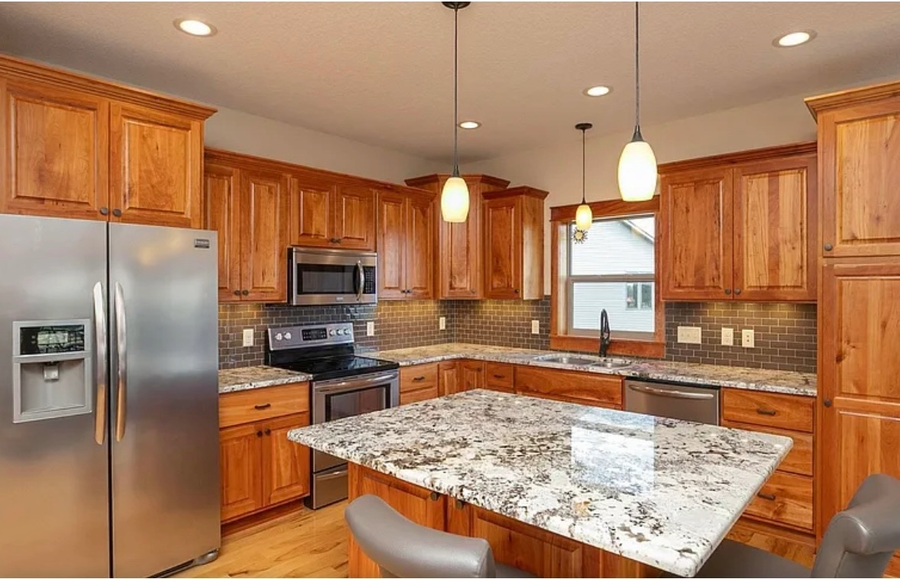 2315 Superior Lane Nw, Rochester, MN 55901 - #3