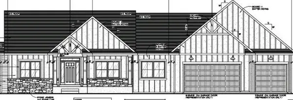 1193 60th Street, Hudson, WI 54016