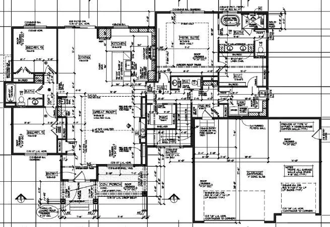 1193 60th Street, Hudson, WI 54016 - #2