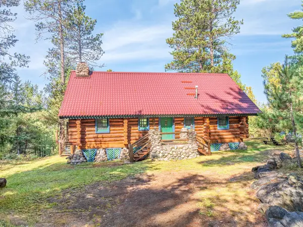 3547 Norway Lane, Ely, MN 55731