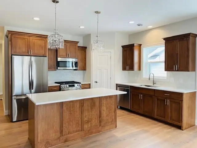 7386 Kahl Circle Ne, Otsego, MN 55301 - #1