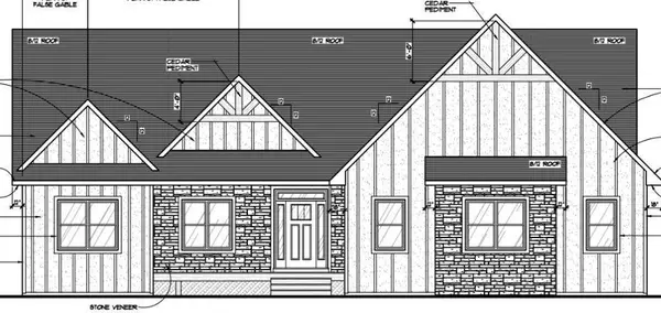 1189 60th Street, Hudson, WI 54016