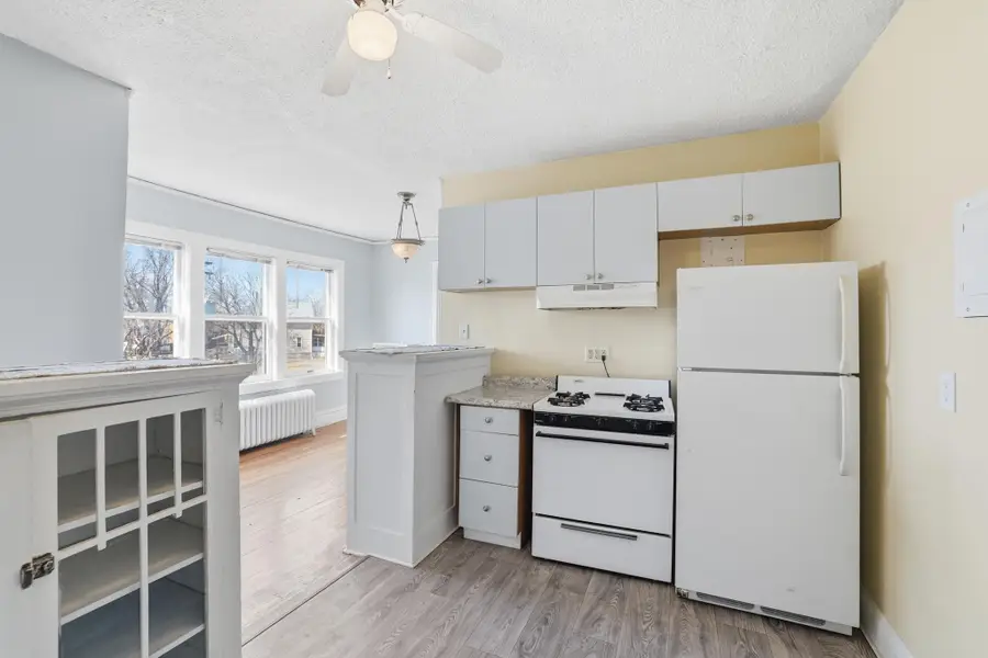 286 Van Buren Avenue #6, Saint Paul, MN 55103 - #3