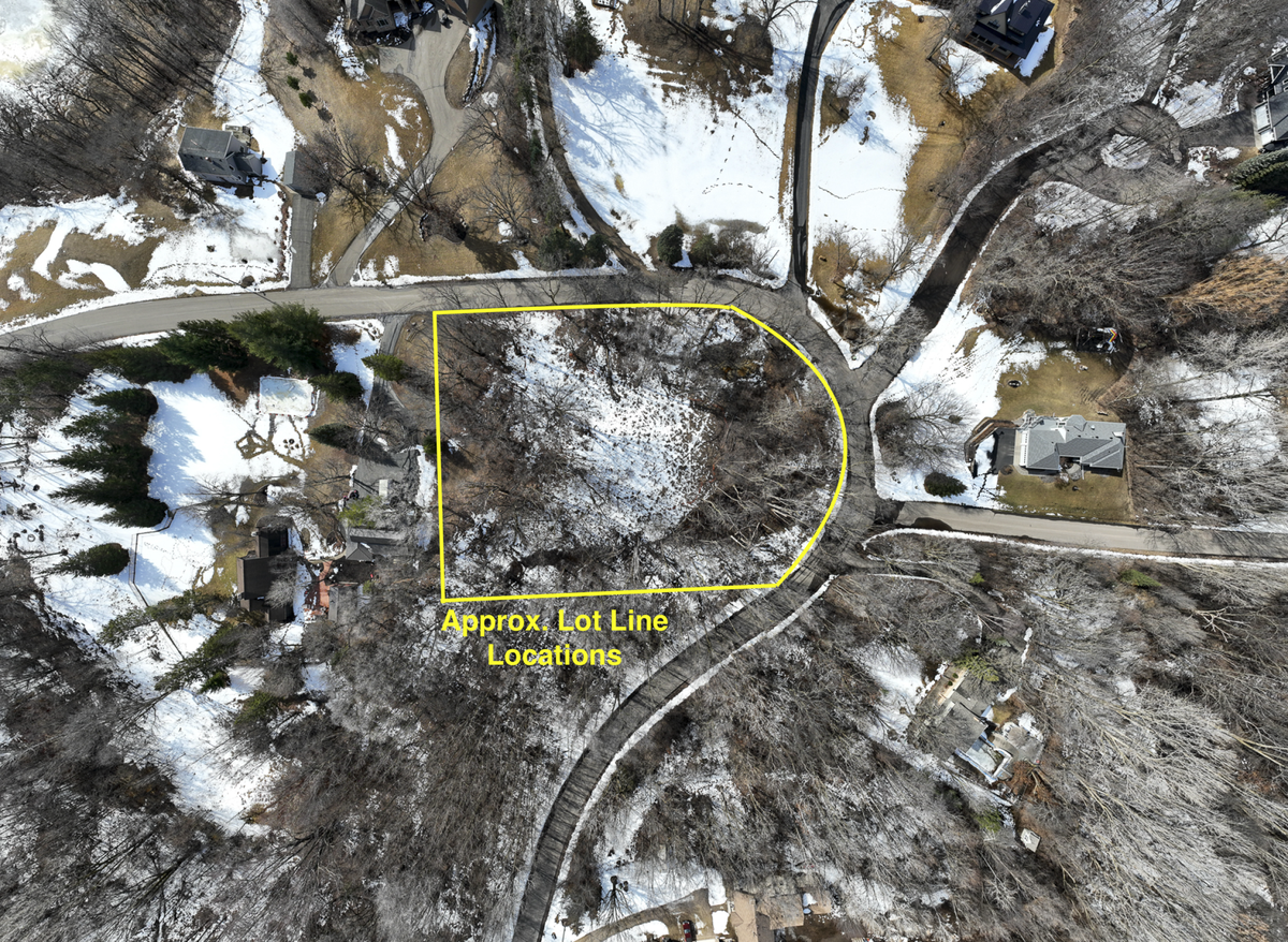 155xx Loop Road S, Burnsville, MN 55306 - #1