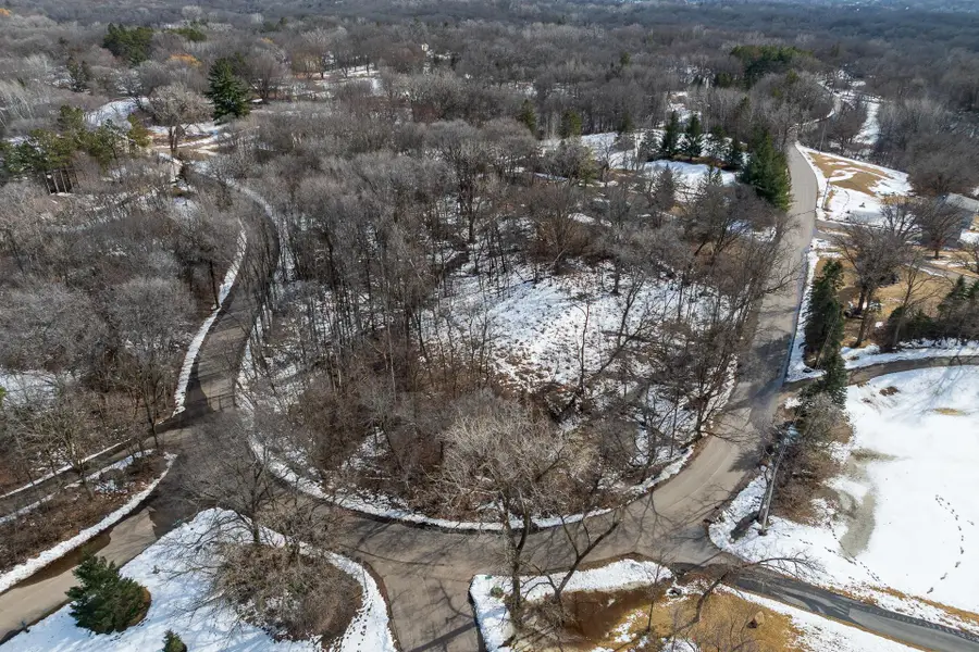 155xx Loop Road S, Burnsville, MN 55306 - #3