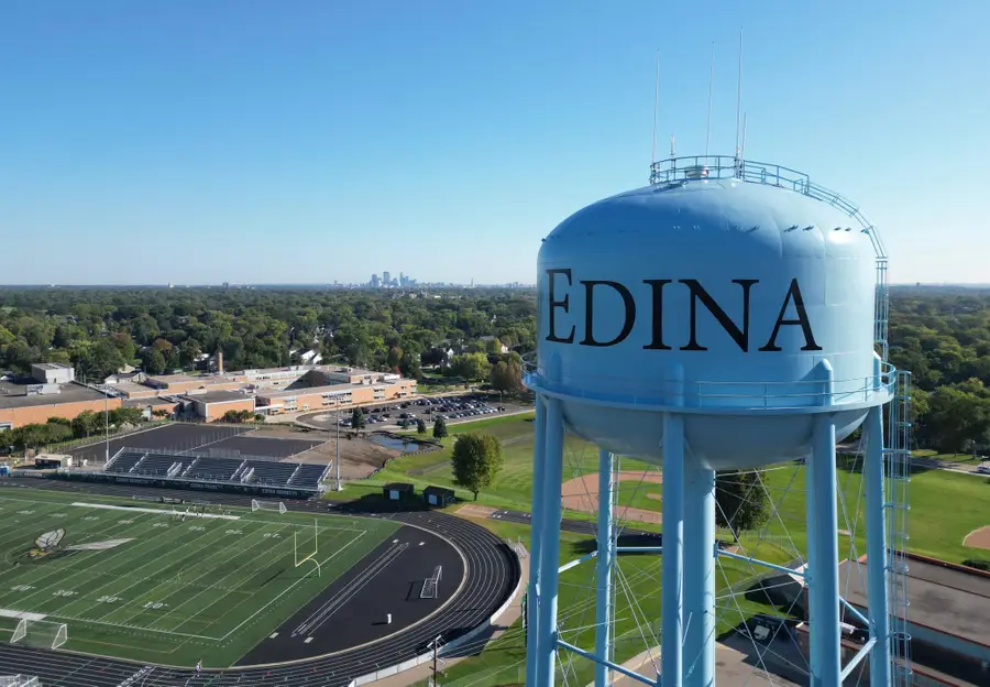 6324 Mildred Avenue, Edina, MN 55439 - #3