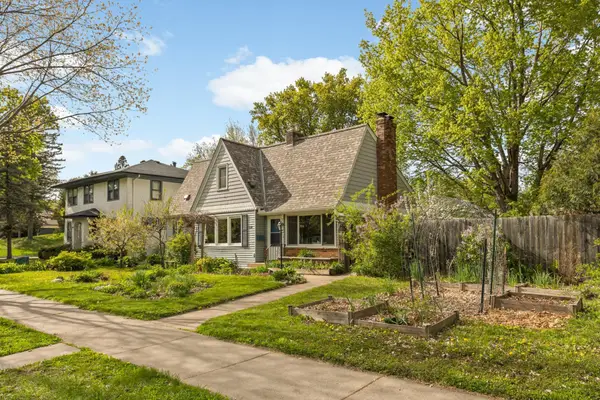 1469 Midway Parkway, Saint Paul, MN 55108