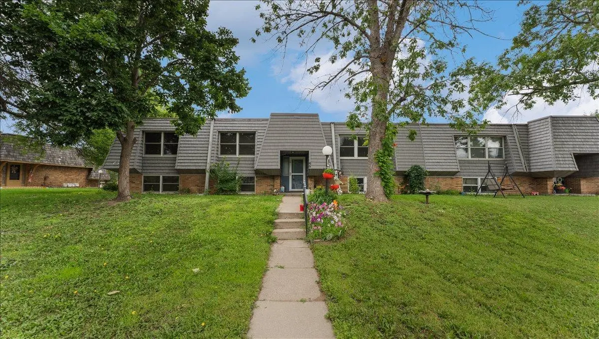 65 Galloway Lane, Waite Park, MN 56387 - #1