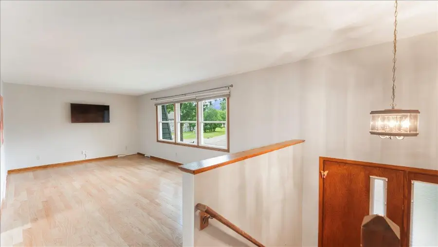 65 Galloway Lane, Waite Park, MN 56387 - #3