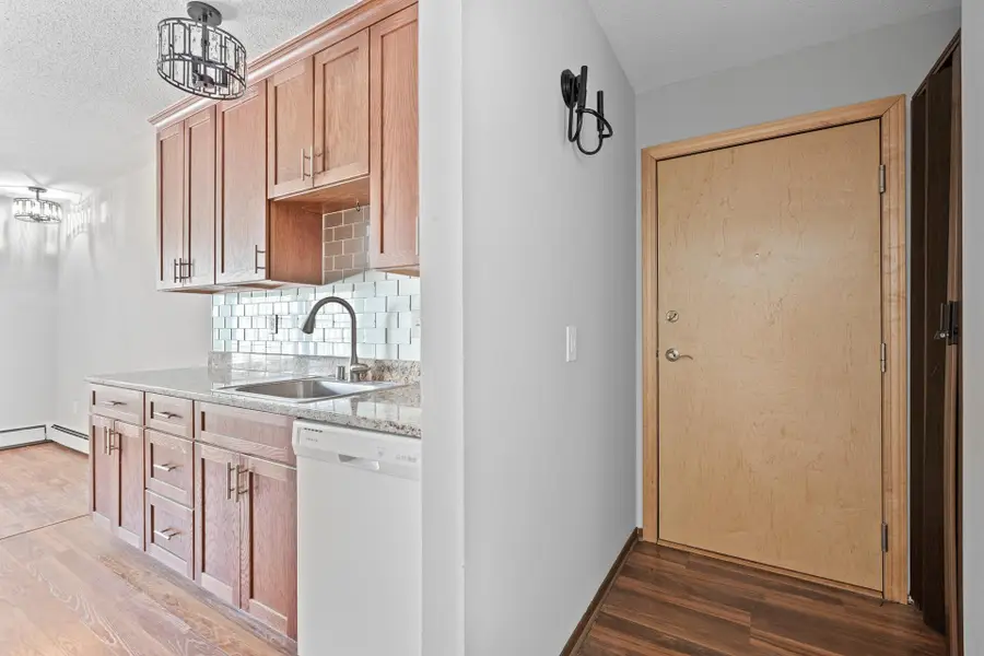 4442 Cedar Lake Road S #7, Saint Louis Park, MN 55416 - #2
