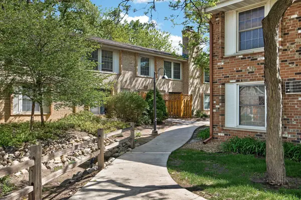 4624 Cedar Lake Road S #3, Saint Louis Park, MN 55416