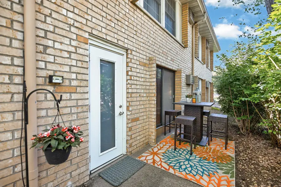 4624 Cedar Lake Road S #3, Saint Louis Park, MN 55416 - #3