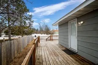 523 18th Street Nw, Bemidji, MN 56601 - #2