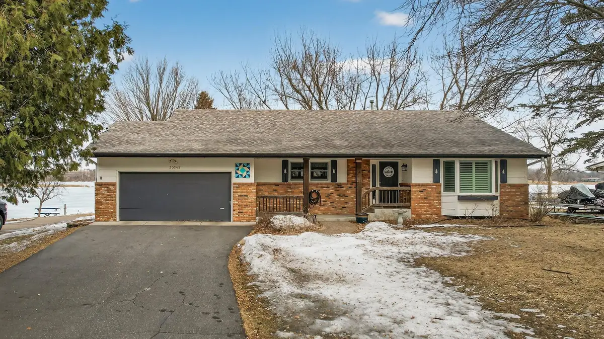 30945 Irene Avenue, Lindstrom, MN 55045 - #1