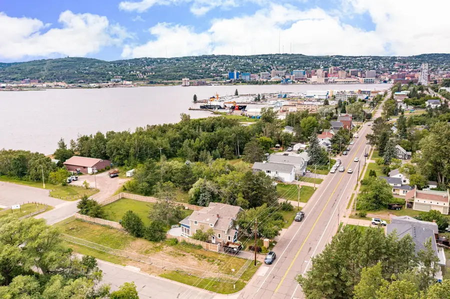 1439 Minnesota Avenue, Duluth, MN 55802 - #3