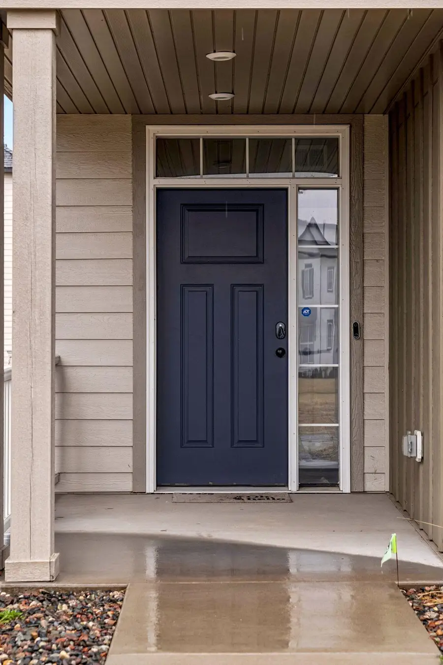 1413 100th Avenue Nw, Coon Rapids, MN 55433 - #3