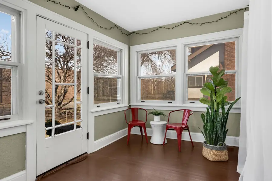 4721 2nd Avenue S, Minneapolis, MN 55419 - #2