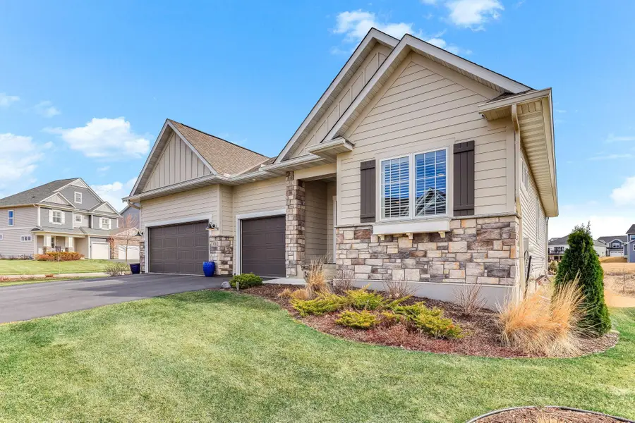 106 Maple Terrace, Waconia, MN 55387 - #2