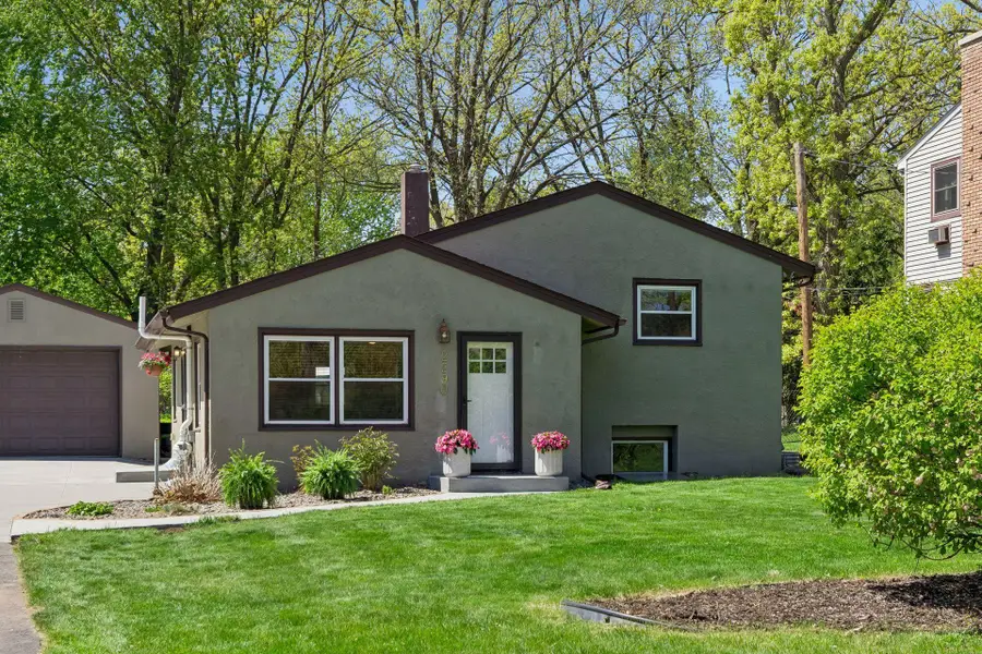 2590 Arbor Drive, White Bear Lake, MN 55110 - #3