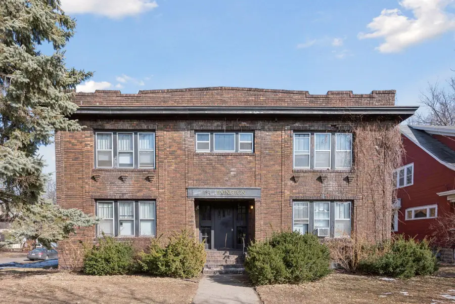 194 Lexington Parkway N, Saint Paul, MN 55104 - #3