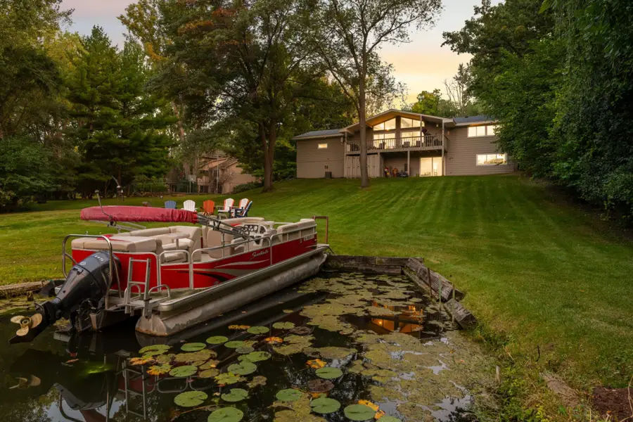 230 Maple Island Road, Burnsville, MN 55306 - #2