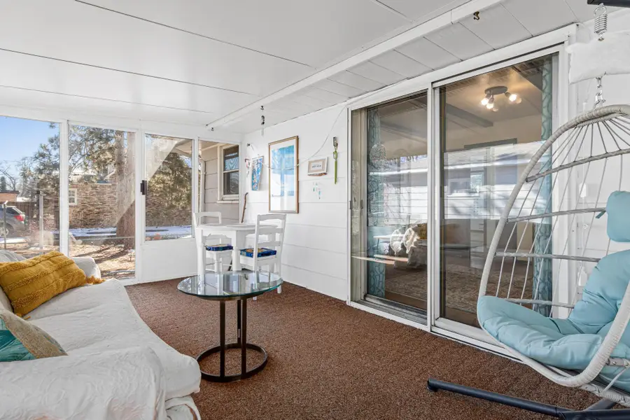 3923 2nd Street Ne, Minneapolis, MN 55421 - #2