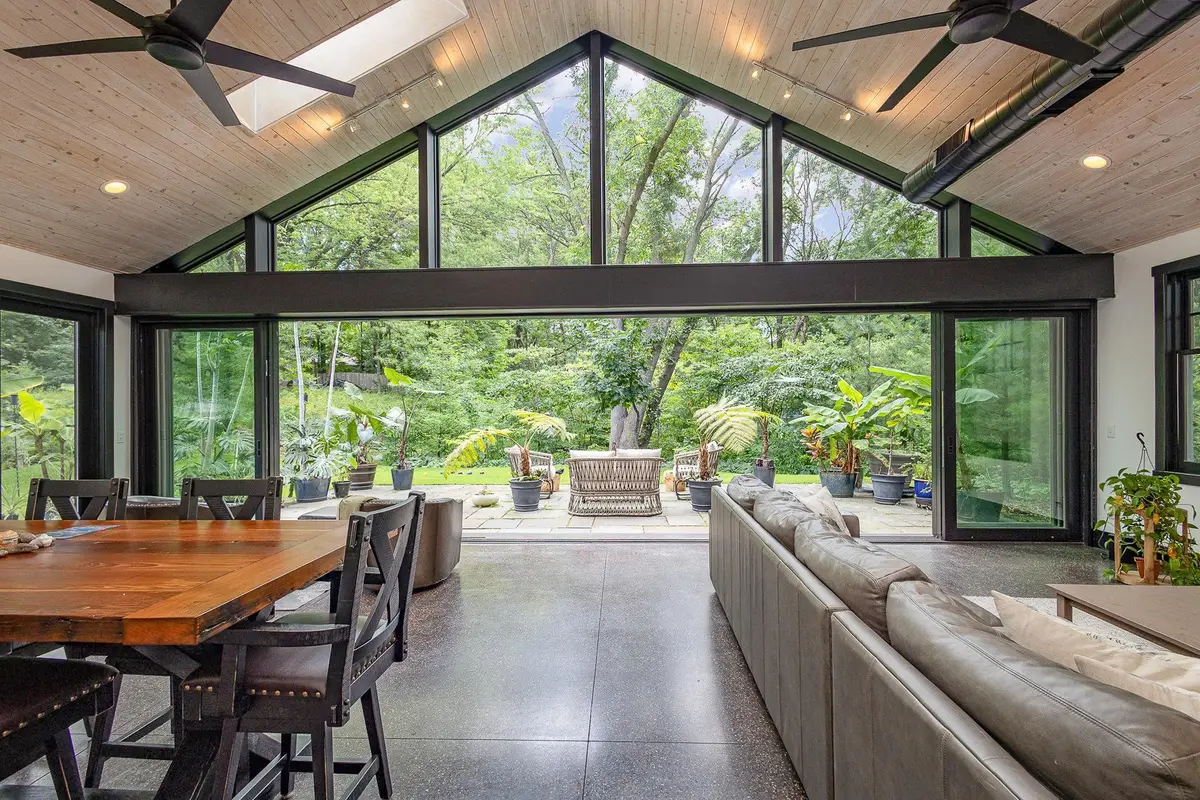 17145 9th Avenue N, Plymouth, MN 55447 - #1