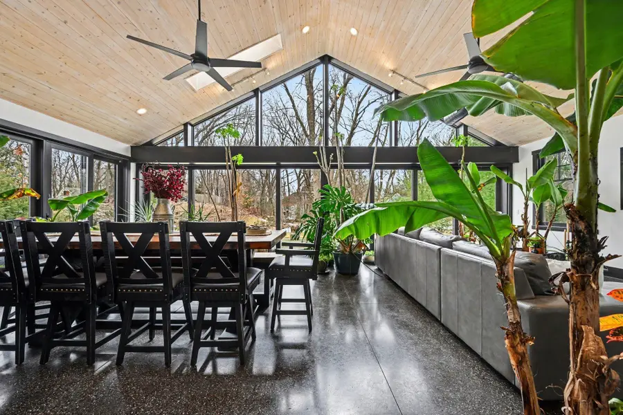 17145 9th Avenue N, Plymouth, MN 55447 - #3