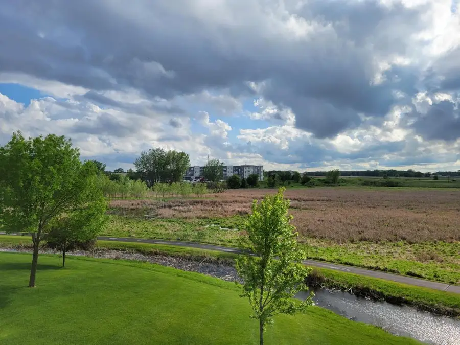 2301 10th Street Nw #112, Austin, MN 55912 - #2