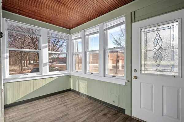 1343 Edmund Avenue, Saint Paul, MN 55104