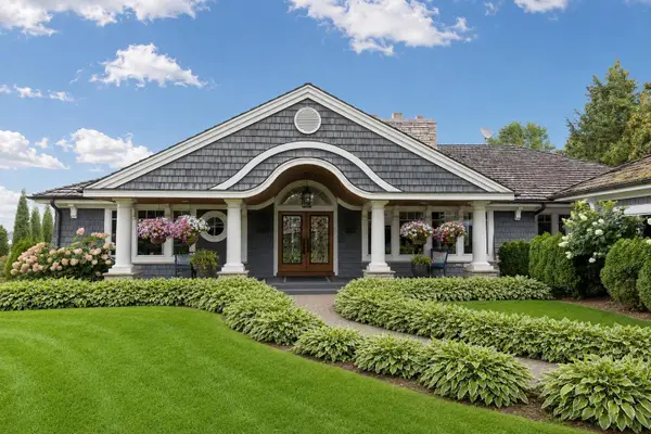 5940 Loring Drive, Minnetrista, MN 55364