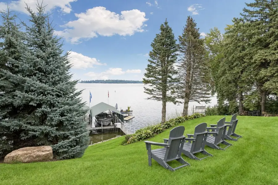 5940 Loring Drive, Minnetrista, MN 55364 - #2