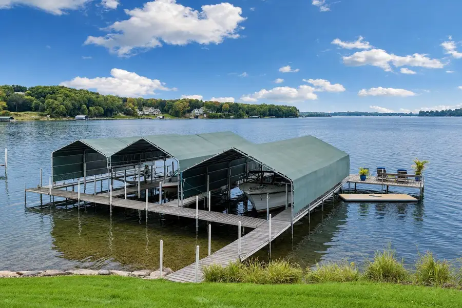 5940 Loring Drive, Minnetrista, MN 55364 - #3