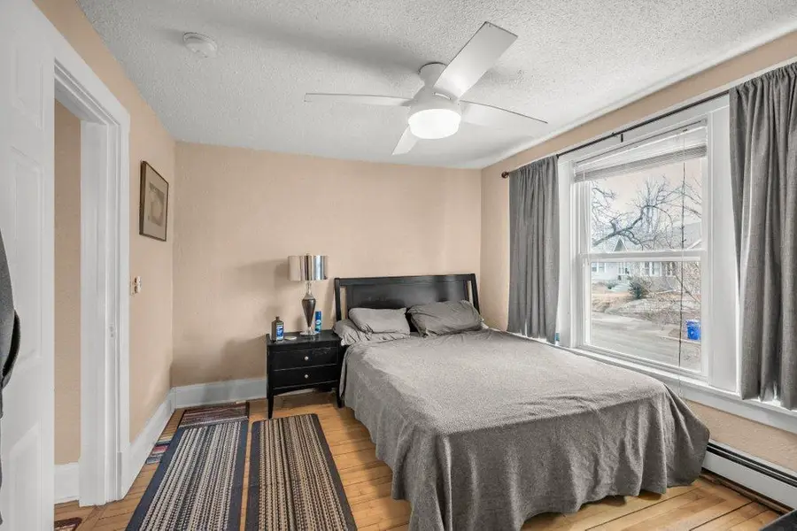 543 Gotzian Street, Saint Paul, MN 55106 - #2