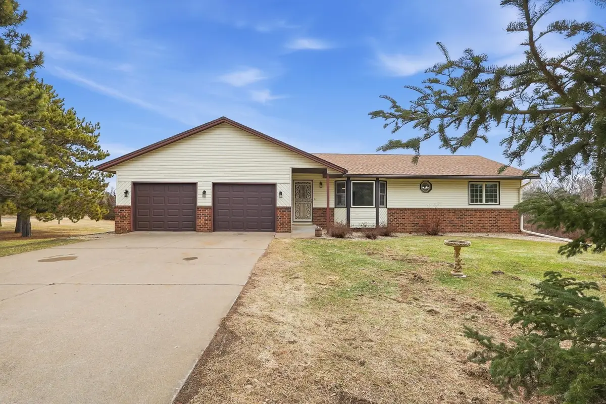 17901 Uplander Street Nw, Andover, MN 55304 - #1