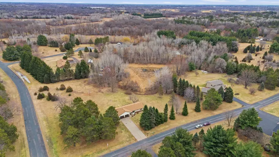 17901 Uplander Street Nw, Andover, MN 55304 - #3