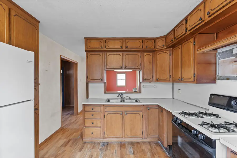 5600 23rd Avenue S, Minneapolis, MN 55417 - #3