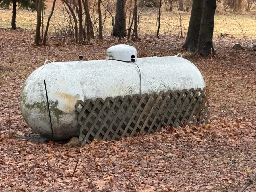 16604 750th Avenue, Albert Lea, MN 56007 - #3