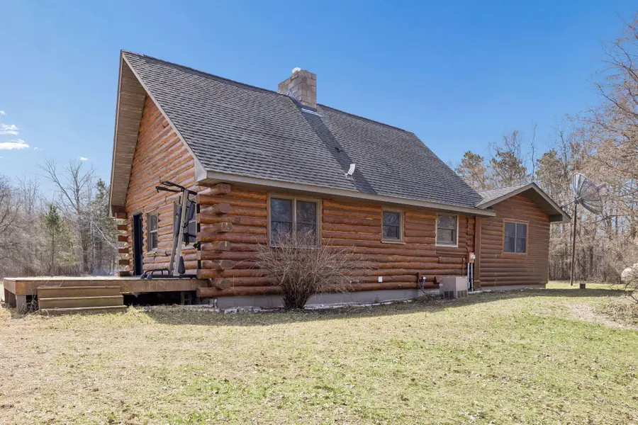 450 Hill Avenue, Star Prairie, WI 54026 - #3