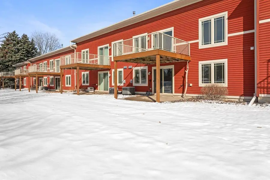 12536 Leyte Street Ne #B, Blaine, MN 55449 - #3